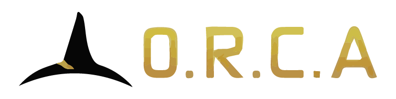 orca logo