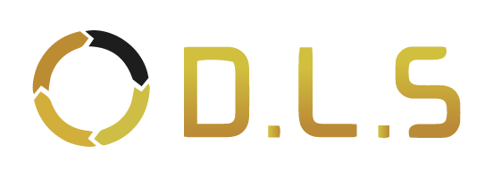 dls_logo