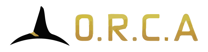 orca_logo