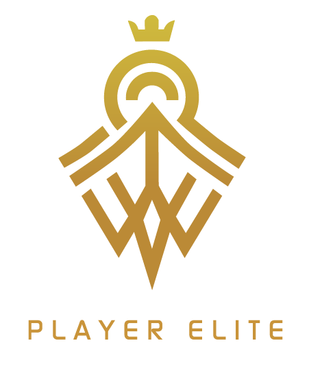 player elite logo large