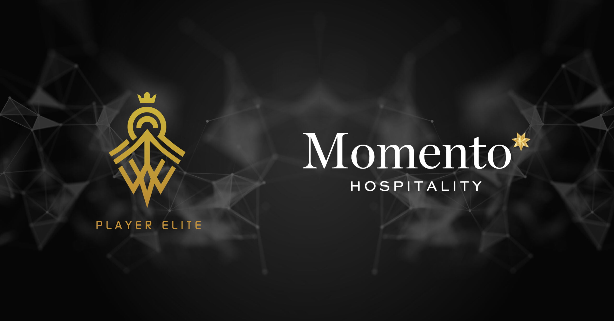 Upgraded Partnership with Momento Hospitality Group