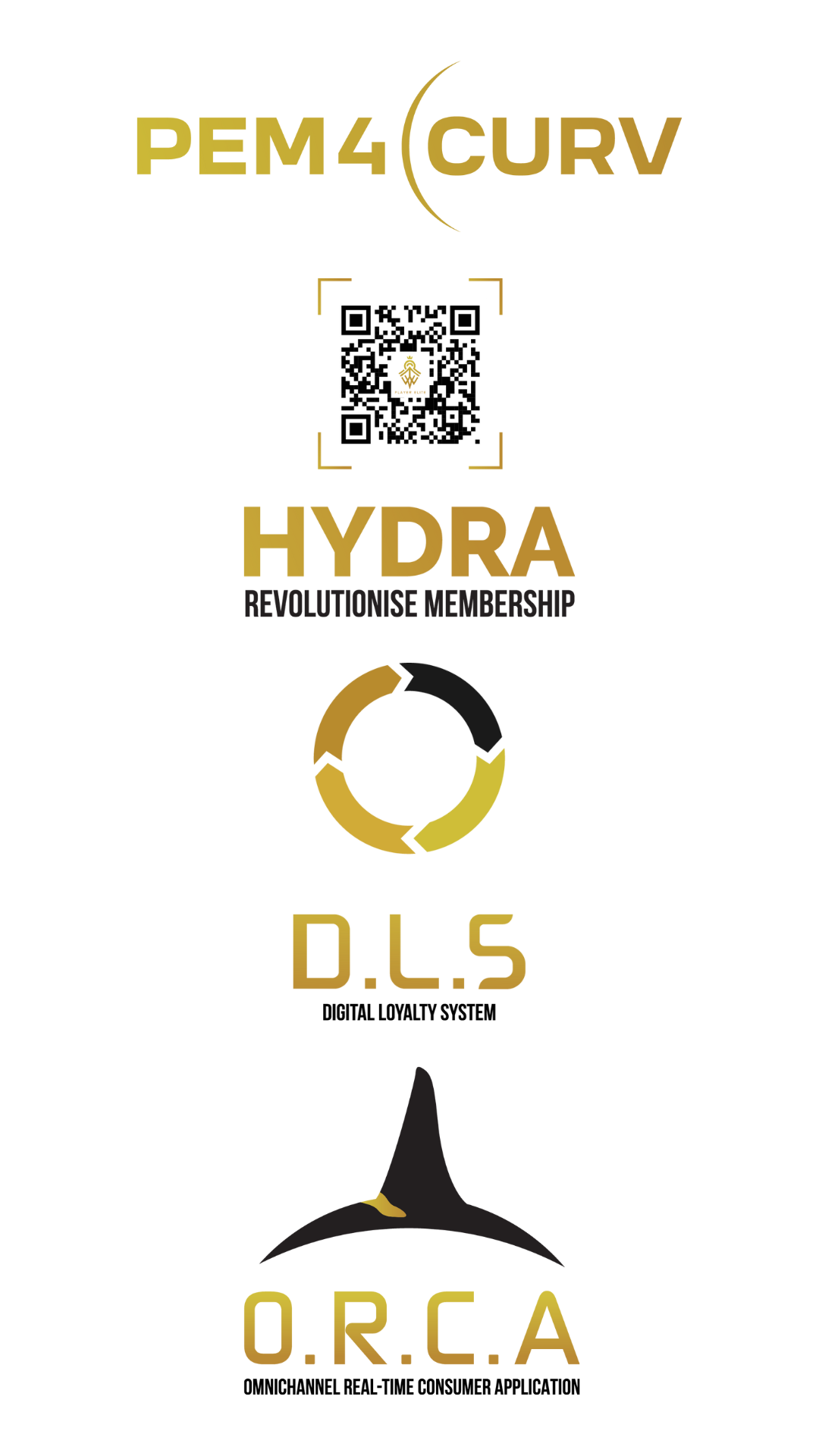 Book me a demo for all products!